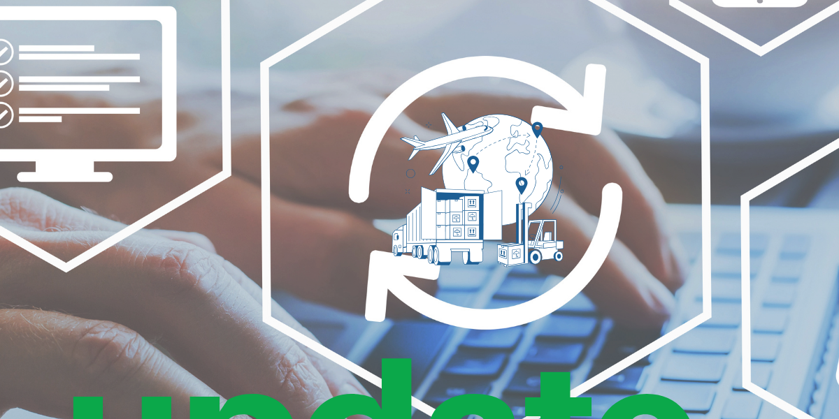 Compliance with CTA and Business Ownership Information Report compliance with CTA for business entities BOIR